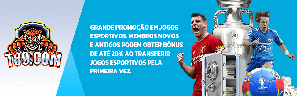 globo futebol.com casa de aposta